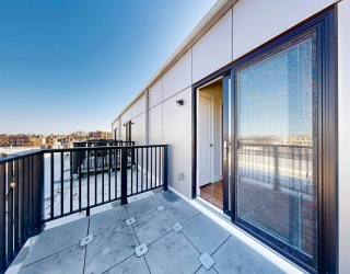 446 Cambridge Street, Boston, Massachusetts, 3 Bedrooms Bedrooms, 4 Rooms Rooms,3 BathroomsBathrooms,Residential Lease,For Rent,Cambridge Street,73486316