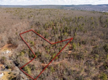 0 Brickyard Rd, Athol, Massachusetts, ,Land,For Sale,Brickyard Rd,73486332