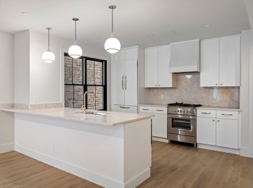 421 Saratoga, Boston, Massachusetts, 2 Bedrooms Bedrooms, 4 Rooms Rooms,2 BathroomsBathrooms,Residential,For Sale,Saratoga,73486331 421 Saratoga, Boston, Massachusetts, 2 Bedrooms Bedrooms, 4 Rooms Rooms,2 BathroomsBathrooms,Residential,For Sale,Saratoga,73486331