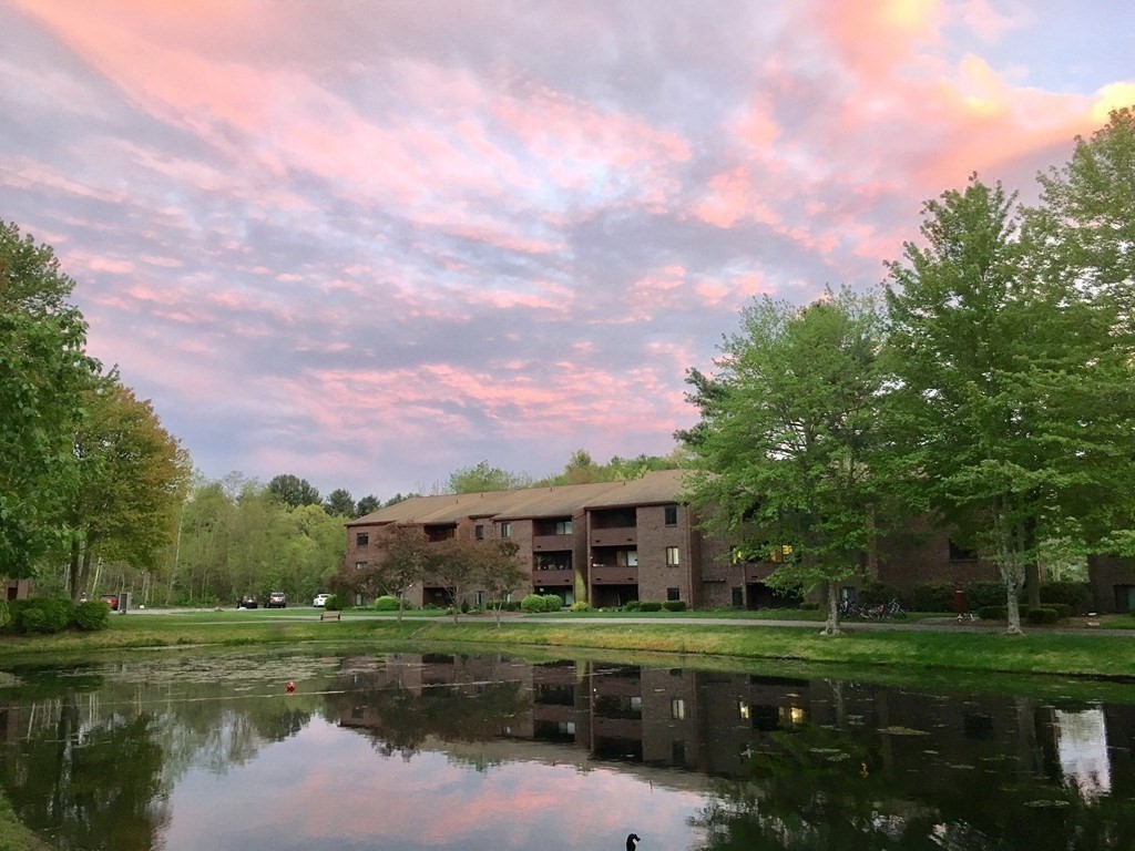 15 Davis Rd, Acton, Massachusetts, 1 Bedroom Bedrooms, 4 Rooms Rooms,1 BathroomBathrooms,Residential,For Sale,Davis Rd,73486340