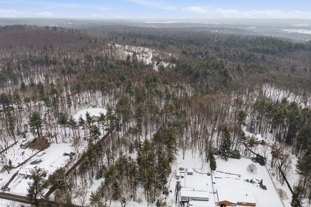 0 Kendall St, Parcel G, Granby, Massachusetts, ,Land,For Sale,Kendall St, Parcel G,73486341