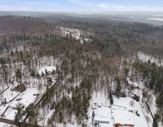 0 Kendall St, Parcel G, Granby, Massachusetts, ,Land,For Sale,Kendall St, Parcel G,73486341