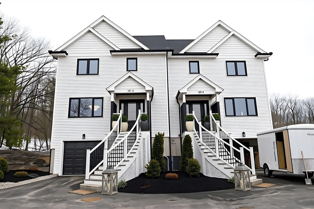 181 Electric, Lunenburg, Massachusetts, 3 Bedrooms Bedrooms, 7 Rooms Rooms,2.5 BathroomsBathrooms,Residential,For Sale,Electric,73486343