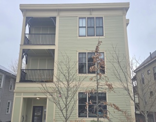 35 Moreland Street, Somerville, Massachusetts, 3 Bedrooms Bedrooms, 5 Rooms Rooms,2 BathroomsBathrooms,Residential Lease,For Rent,Moreland Street,73486348