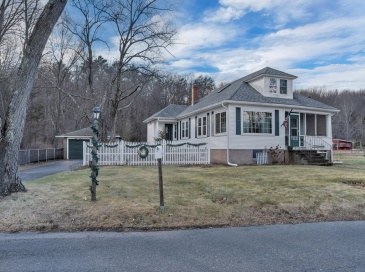 82 Cumberland Ave, North Attleboro, Massachusetts, 3 Bedrooms Bedrooms, 7 Rooms Rooms,1.5 BathroomsBathrooms,Residential,For Sale,Cumberland Ave,73469334 82 Cumberland Ave, North Attleboro, Massachusetts, 3 Bedrooms Bedrooms, 7 Rooms Rooms,1.5 BathroomsBathrooms,Residential,For Sale,Cumberland Ave,73469334