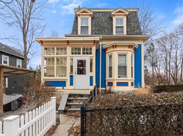 43 Prospect Ave, Boston, Massachusetts, 3 Bedrooms Bedrooms, 7 Rooms Rooms,1.5 BathroomsBathrooms,Residential,For Sale,Prospect Ave,73486454 43 Prospect Ave, Boston, Massachusetts, 3 Bedrooms Bedrooms, 7 Rooms Rooms,1.5 BathroomsBathrooms,Residential,For Sale,Prospect Ave,73486454