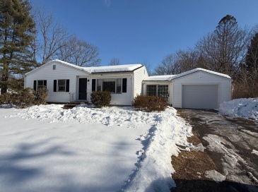 141 Tracy Circle, Amherst, Massachusetts, 3 Bedrooms Bedrooms, 6 Rooms Rooms,1 BathroomBathrooms,Residential,For Sale,Tracy Circle,73474830 141 Tracy Circle, Amherst, Massachusetts, 3 Bedrooms Bedrooms, 6 Rooms Rooms,1 BathroomBathrooms,Residential,For Sale,Tracy Circle,73474830