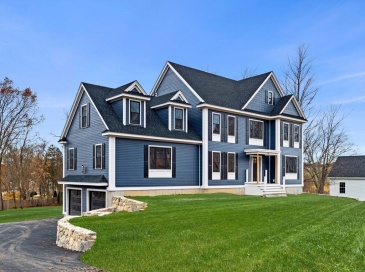 14 Steed Ave, West Newbury, Massachusetts, 4 Bedrooms Bedrooms, 10 Rooms Rooms,2.5 BathroomsBathrooms,Residential,For Sale,Steed Ave,73454564 14 Steed Ave, West Newbury, Massachusetts, 4 Bedrooms Bedrooms, 10 Rooms Rooms,2.5 BathroomsBathrooms,Residential,For Sale,Steed Ave,73454564