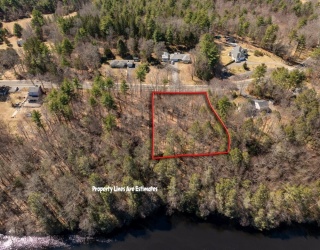 406 Springfield St, Palmer, Massachusetts, ,Land,For Sale,Springfield St,73486349