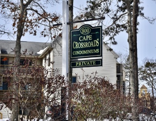 800 Bearses Way, Barnstable, Massachusetts, 2 Bedrooms Bedrooms, 4 Rooms Rooms,2 BathroomsBathrooms,Residential,For Sale,Bearses Way,73486378