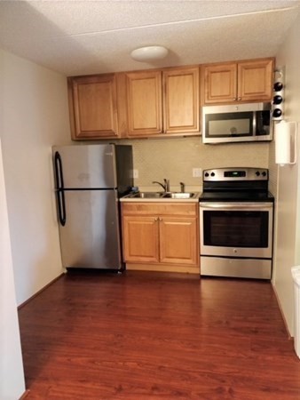 159 Franklin St, Stoneham, Massachusetts, 1 Bedroom Bedrooms, 3 Rooms Rooms,1 BathroomBathrooms,Residential Lease,For Rent,Franklin St,73486391