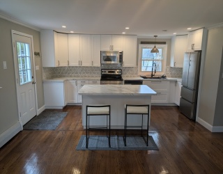 8 Linda Circuit, Grafton, Massachusetts, 3 Bedrooms Bedrooms, 5 Rooms Rooms,1 BathroomBathrooms,Residential Lease,For Rent,Linda Circuit,73486400