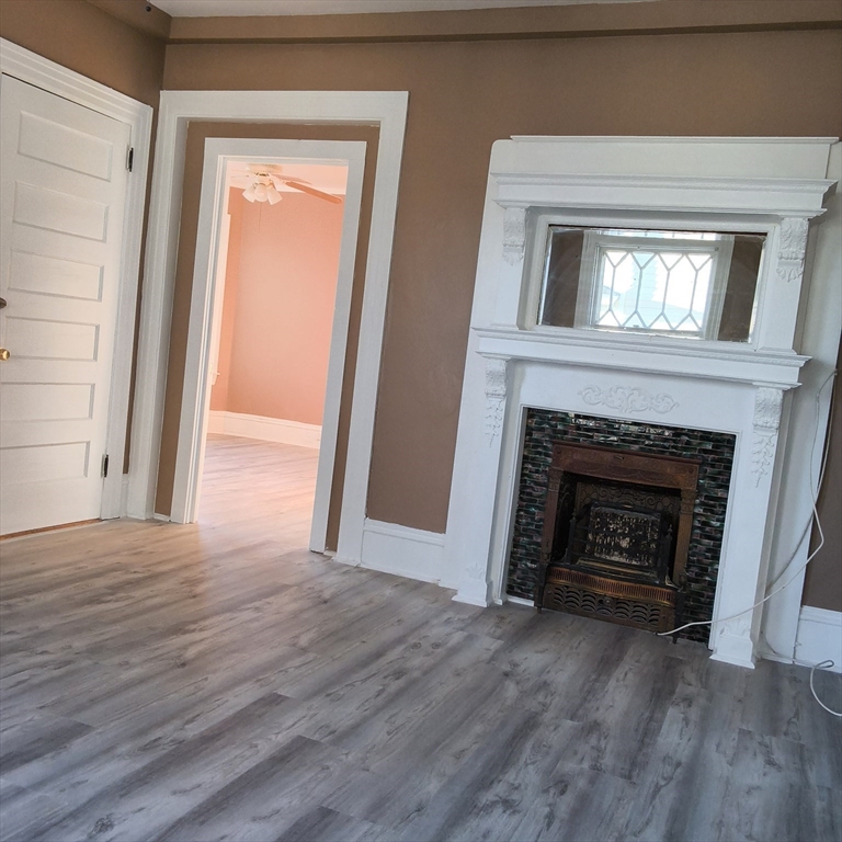 517-519 2nd St, Fall River, Massachusetts, 3 Bedrooms Bedrooms, 7 Rooms Rooms,1 BathroomBathrooms,Residential Lease,For Rent,2nd St,73486408