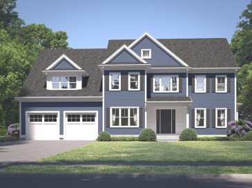 LC7 Liberty Circle, Grafton, Massachusetts, 4 Bedrooms Bedrooms, 9 Rooms Rooms,4 BathroomsBathrooms,Residential,For Sale,Liberty Circle,73486417