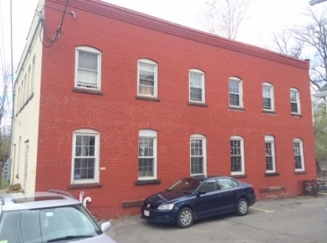 79 Hawley, Northampton, Massachusetts, 3 Bedrooms Bedrooms, 5 Rooms Rooms,1 BathroomBathrooms,Residential Lease,For Rent,Hawley,73486423 79 Hawley, Northampton, Massachusetts, 3 Bedrooms Bedrooms, 5 Rooms Rooms,1 BathroomBathrooms,Residential Lease,For Rent,Hawley,73486423