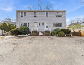 11 Harmony Ln, Framingham, Massachusetts, 6 Bedrooms Bedrooms, 14 Rooms Rooms,3 BathroomsBathrooms,Residential Income,For Sale,Harmony Ln,73486433
