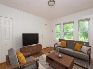 112 Adams, Boston, Massachusetts, 2 Bedrooms Bedrooms, 4 Rooms Rooms,1 BathroomBathrooms,Residential Lease,For Rent,Adams,73486430 112 Adams, Boston, Massachusetts, 2 Bedrooms Bedrooms, 4 Rooms Rooms,1 BathroomBathrooms,Residential Lease,For Rent,Adams,73486430