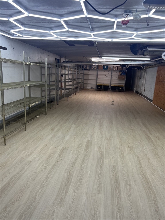 26 W Wyoming Ave, Melrose, Massachusetts, ,Commercial Sale,For Sale,W Wyoming Ave,73486448