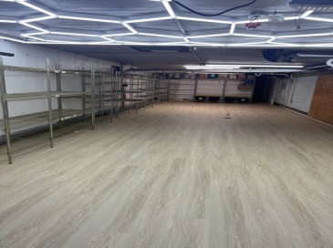 26 W Wyoming Ave, Melrose, Massachusetts, ,Commercial Sale,For Sale,W Wyoming Ave,73486448