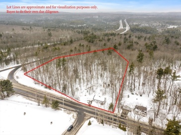 234 Baldwinville Rd, Templeton, Massachusetts, ,Commercial Sale,For Sale,Baldwinville Rd,73486451