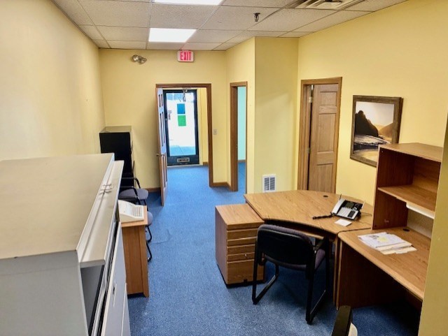 120 West Center, West Bridgewater, Massachusetts, ,Commercial Lease,For Rent,West Center,73486453