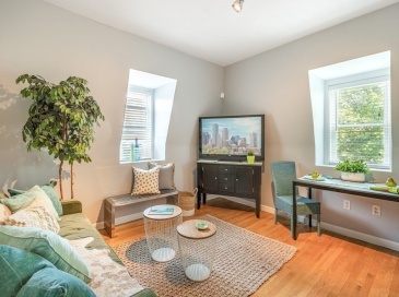 15 Beale Street, Boston, Massachusetts, 1 Bedroom Bedrooms, 3 Rooms Rooms,1 BathroomBathrooms,Residential Lease,For Rent,Beale Street,73486462 15 Beale Street, Boston, Massachusetts, 1 Bedroom Bedrooms, 3 Rooms Rooms,1 BathroomBathrooms,Residential Lease,For Rent,Beale Street,73486462