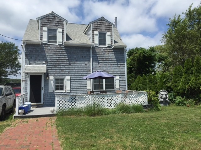 9 Beach St, Plymouth, Massachusetts, 3 Bedrooms Bedrooms, 6 Rooms Rooms,2 BathroomsBathrooms,Residential Lease,For Rent,Beach St,73486472