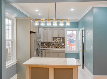 24 Tudor, Chelsea, Massachusetts, 2 Bedrooms Bedrooms, 4 Rooms Rooms,2 BathroomsBathrooms,Residential Lease,For Rent,Tudor,73486468 24 Tudor, Chelsea, Massachusetts, 2 Bedrooms Bedrooms, 4 Rooms Rooms,2 BathroomsBathrooms,Residential Lease,For Rent,Tudor,73486468