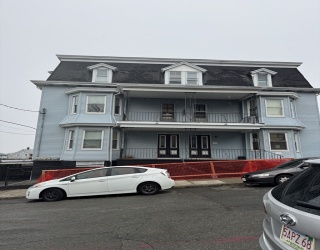 118 Locust St, Fall River, Massachusetts, 3 Bedrooms Bedrooms, 5 Rooms Rooms,1 BathroomBathrooms,Residential Lease,For Rent,Locust St,73486464