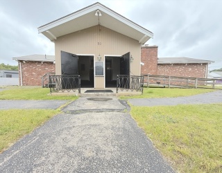 50 Pleasant Street, Norton, Massachusetts, ,Commercial Lease,For Rent,Pleasant Street,73486474