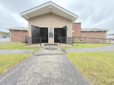 50 Pleasant Street, Norton, Massachusetts, ,Commercial Lease,For Rent,Pleasant Street,73486474