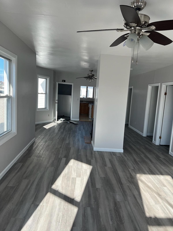 171 Tinkham St, New Bedford, Massachusetts, 3 Bedrooms Bedrooms, 5 Rooms Rooms,1 BathroomBathrooms,Residential Lease,For Rent,Tinkham St,73486480