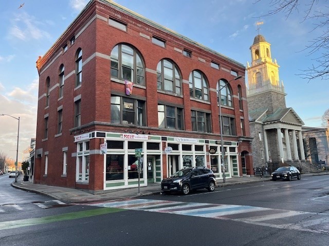 60 Washington St, Salem, Massachusetts, ,Commercial Lease,For Rent,Washington St,73486478
