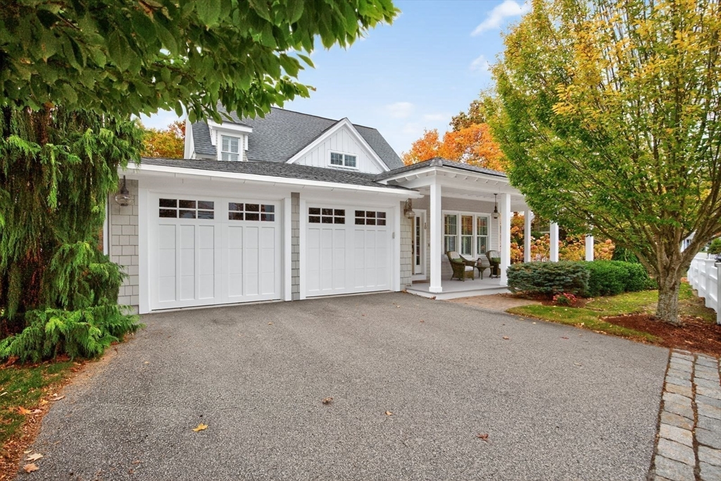 10 Shutter Latch, Plymouth, Massachusetts, 3 Bedrooms Bedrooms, 7 Rooms Rooms,2.5 BathroomsBathrooms,Residential,For Sale,Shutter Latch,73486475