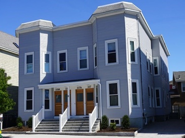 339 Beacon St, Somerville, Massachusetts, 3 Bedrooms Bedrooms, 7 Rooms Rooms,1.5 BathroomsBathrooms,Residential Lease,For Rent,Beacon St,73486502