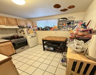 108 Perkins St., Boston, Massachusetts, 2 Bedrooms Bedrooms, 4 Rooms Rooms,1 BathroomBathrooms,Residential Lease,For Rent,Perkins St.,73486504