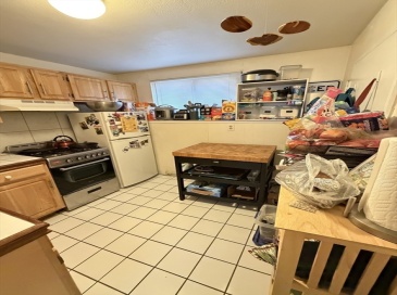 108 Perkins St., Boston, Massachusetts, 2 Bedrooms Bedrooms, 4 Rooms Rooms,1 BathroomBathrooms,Residential Lease,For Rent,Perkins St.,73486504