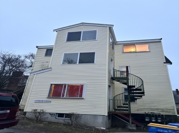 49R Siren, Winthrop, Massachusetts, 3 Bedrooms Bedrooms, 5 Rooms Rooms,1 BathroomBathrooms,Residential Lease,For Rent,Siren,73486505