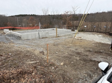 1116 Waverley Street, Framingham, Massachusetts, ,Land,For Sale,Waverley Street,73486499