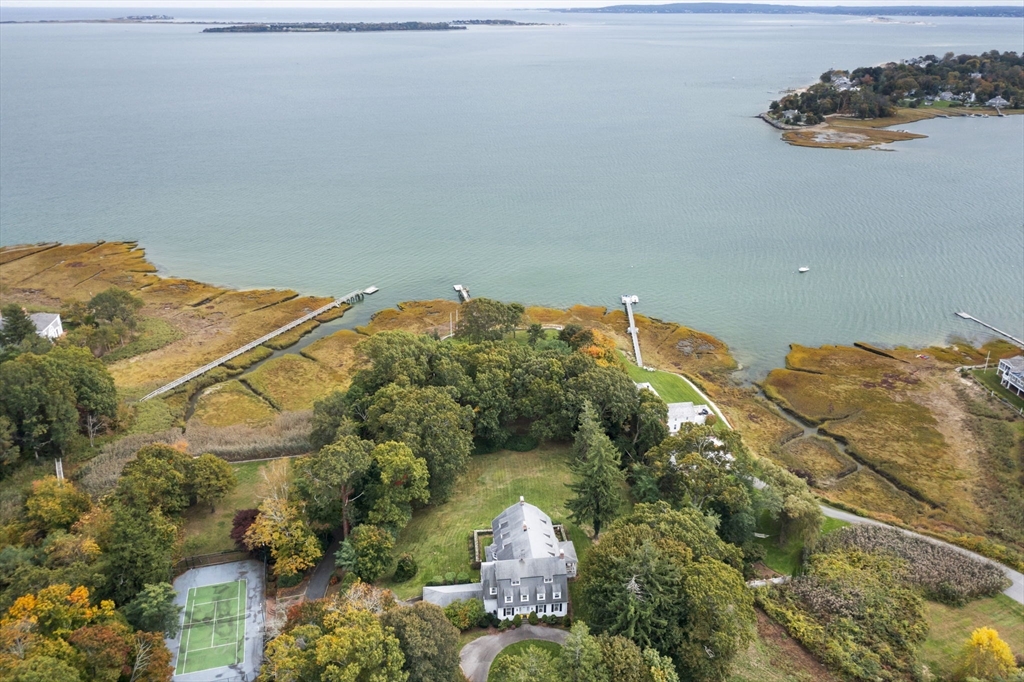 157 Washington St, Duxbury, Massachusetts, 7 Bedrooms Bedrooms, 13 Rooms Rooms,4.5 BathroomsBathrooms,Residential,For Sale,Washington St,73357108