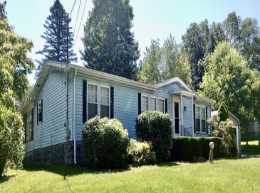 32 Edward Lane, Barre, Massachusetts, 2 Bedrooms Bedrooms, 4 Rooms Rooms,2 BathroomsBathrooms,Residential,For Sale,Edward Lane,73398863