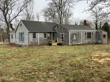 6 Apple, Orleans, Massachusetts, 2 Bedrooms Bedrooms, 5 Rooms Rooms,2 BathroomsBathrooms,Residential,For Sale,Apple,73327098