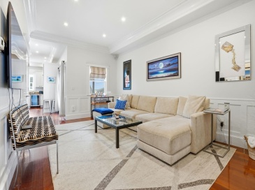 17 Gates, Boston, Massachusetts, 3 Bedrooms Bedrooms, 6 Rooms Rooms,2.5 BathroomsBathrooms,Residential Lease,For Rent,Gates,73482433