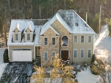 28 Beninati Farm Rd, Bridgewater, Massachusetts, 4 Bedrooms Bedrooms, 9 Rooms Rooms,2.5 BathroomsBathrooms,Residential,For Sale,Beninati Farm Rd,73462541 28 Beninati Farm Rd, Bridgewater, Massachusetts, 4 Bedrooms Bedrooms, 9 Rooms Rooms,2.5 BathroomsBathrooms,Residential,For Sale,Beninati Farm Rd,73462541