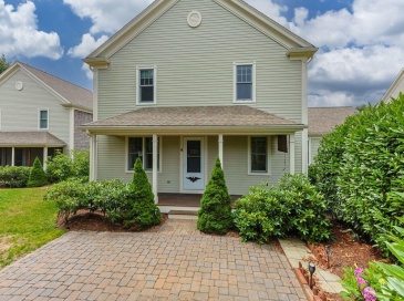 56 Carriage Shop Rd, Falmouth, Massachusetts, 3 Bedrooms Bedrooms, 6 Rooms Rooms,2.5 BathroomsBathrooms,Residential,For Sale,Carriage Shop Rd,73465362 56 Carriage Shop Rd, Falmouth, Massachusetts, 3 Bedrooms Bedrooms, 6 Rooms Rooms,2.5 BathroomsBathrooms,Residential,For Sale,Carriage Shop Rd,73465362