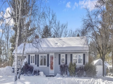 30 Llewellyn Dr, Westfield, Massachusetts, 2 Bedrooms Bedrooms, 6 Rooms Rooms,1 BathroomBathrooms,Residential,For Sale,Llewellyn Dr,73473006 30 Llewellyn Dr, Westfield, Massachusetts, 2 Bedrooms Bedrooms, 6 Rooms Rooms,1 BathroomBathrooms,Residential,For Sale,Llewellyn Dr,73473006