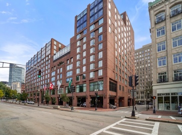 220 Boylston St, Boston, Massachusetts, 2 Bedrooms Bedrooms, 6 Rooms Rooms,2.5 BathroomsBathrooms,Residential,For Sale,Boylston St,73477907 220 Boylston St, Boston, Massachusetts, 2 Bedrooms Bedrooms, 6 Rooms Rooms,2.5 BathroomsBathrooms,Residential,For Sale,Boylston St,73477907