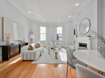 195 Beacon Street, Boston, Massachusetts, 2 Bedrooms Bedrooms, 4 Rooms Rooms,1 BathroomBathrooms,Residential,For Sale,Beacon Street,73461739 195 Beacon Street, Boston, Massachusetts, 2 Bedrooms Bedrooms, 4 Rooms Rooms,1 BathroomBathrooms,Residential,For Sale,Beacon Street,73461739