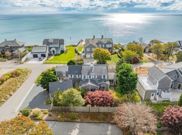 28 Shore Rd, Harwich, Massachusetts, 7 Bedrooms Bedrooms, 15 Rooms Rooms,3.5 BathroomsBathrooms,Residential,For Sale,Shore Rd,73476937