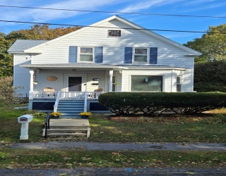29 Winter St, Winchendon, Massachusetts, 3 Bedrooms Bedrooms, 7 Rooms Rooms,1.5 BathroomsBathrooms,Residential,For Sale,Winter St,73455962